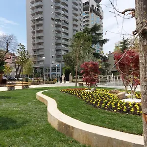4* Ξενοδοχείο Mulaj